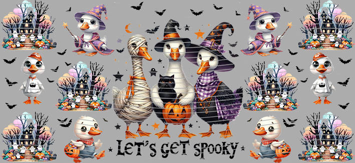 16oz Halloween-J12-2015